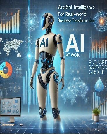 Automate