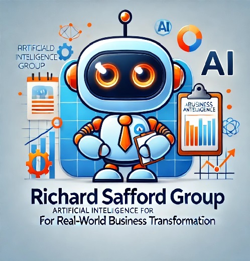 AI-robot-logo